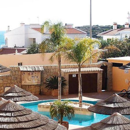 Estrela Da Luz 1 Bedroom Apt Pool And Sea Views Alagoas Eksteriør billede