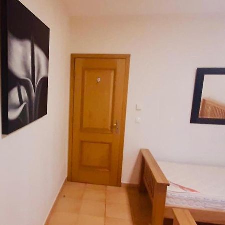 Estrela Da Luz 1 Bedroom Apt Pool And Sea Views Alagoas Eksteriør billede