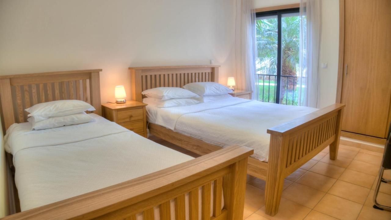 Estrela Da Luz 1 Bedroom Apt Pool And Sea Views Alagoas Eksteriør billede