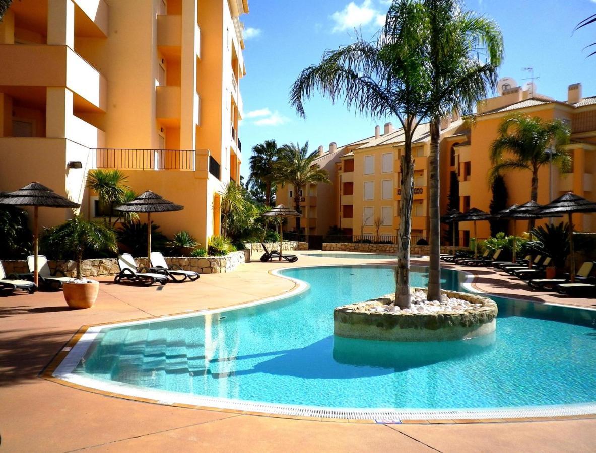 Estrela Da Luz 1 Bedroom Apt Pool And Sea Views Alagoas Eksteriør billede