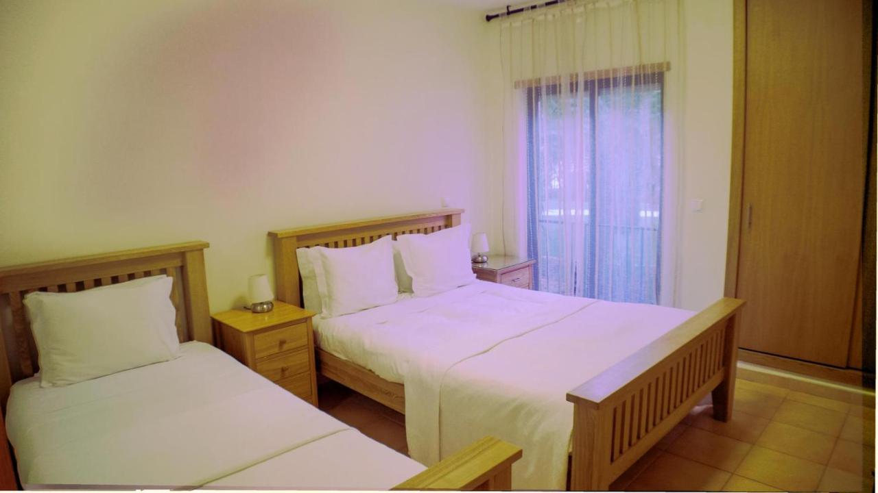 Estrela Da Luz 1 Bedroom Apt Pool And Sea Views Alagoas Eksteriør billede