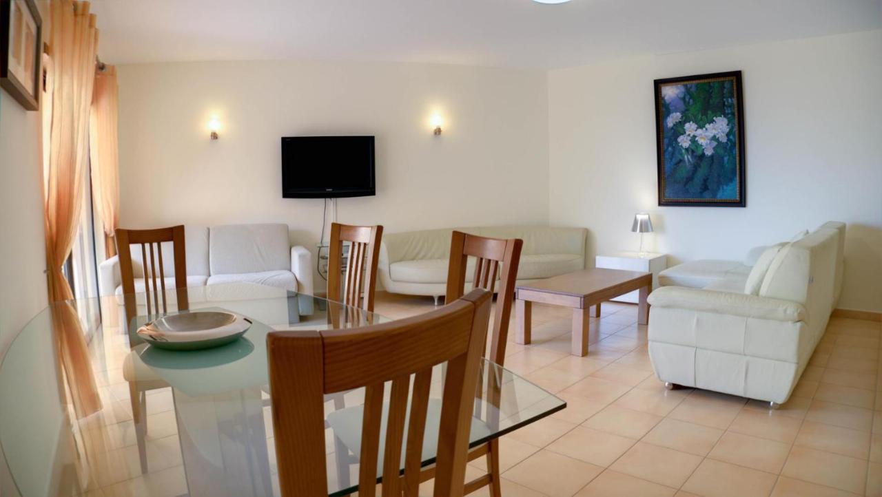 Estrela Da Luz 1 Bedroom Apt Pool And Sea Views Alagoas Eksteriør billede