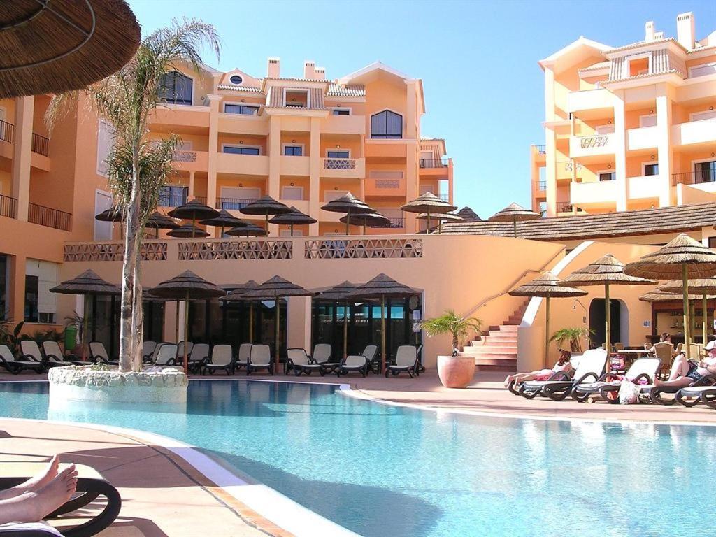 Estrela Da Luz 1 Bedroom Apt Pool And Sea Views Alagoas Eksteriør billede