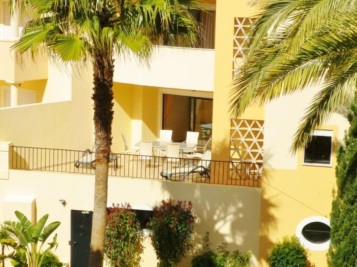 Estrela Da Luz 1 Bedroom Apt Pool And Sea Views Alagoas Eksteriør billede