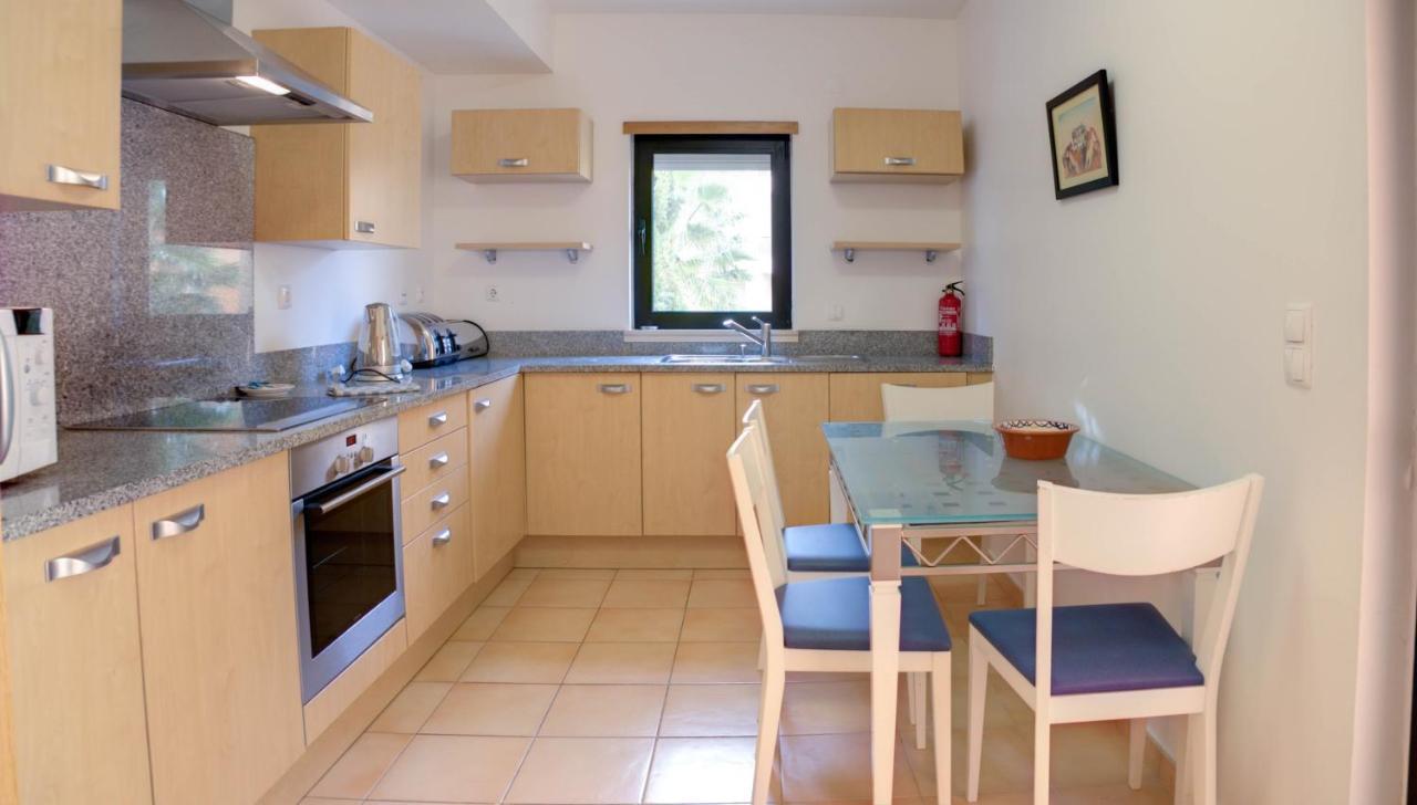 Estrela Da Luz 1 Bedroom Apt Pool And Sea Views Alagoas Eksteriør billede