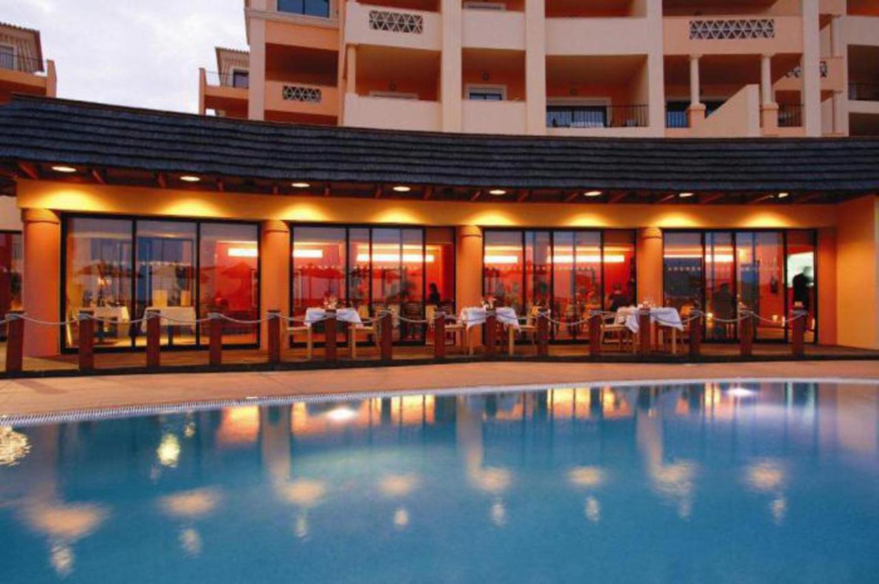 Estrela Da Luz 1 Bedroom Apt Pool And Sea Views Alagoas Eksteriør billede