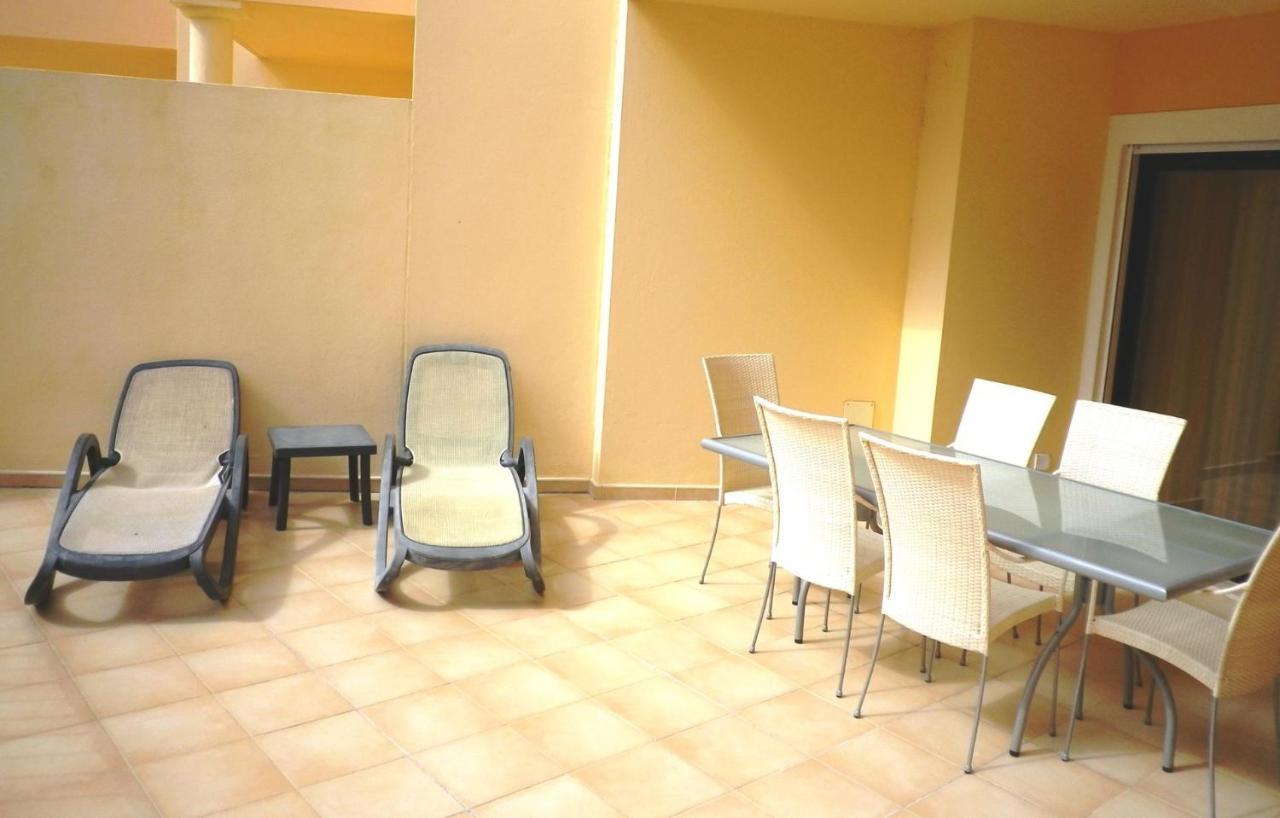 Estrela Da Luz 1 Bedroom Apt Pool And Sea Views Alagoas Eksteriør billede