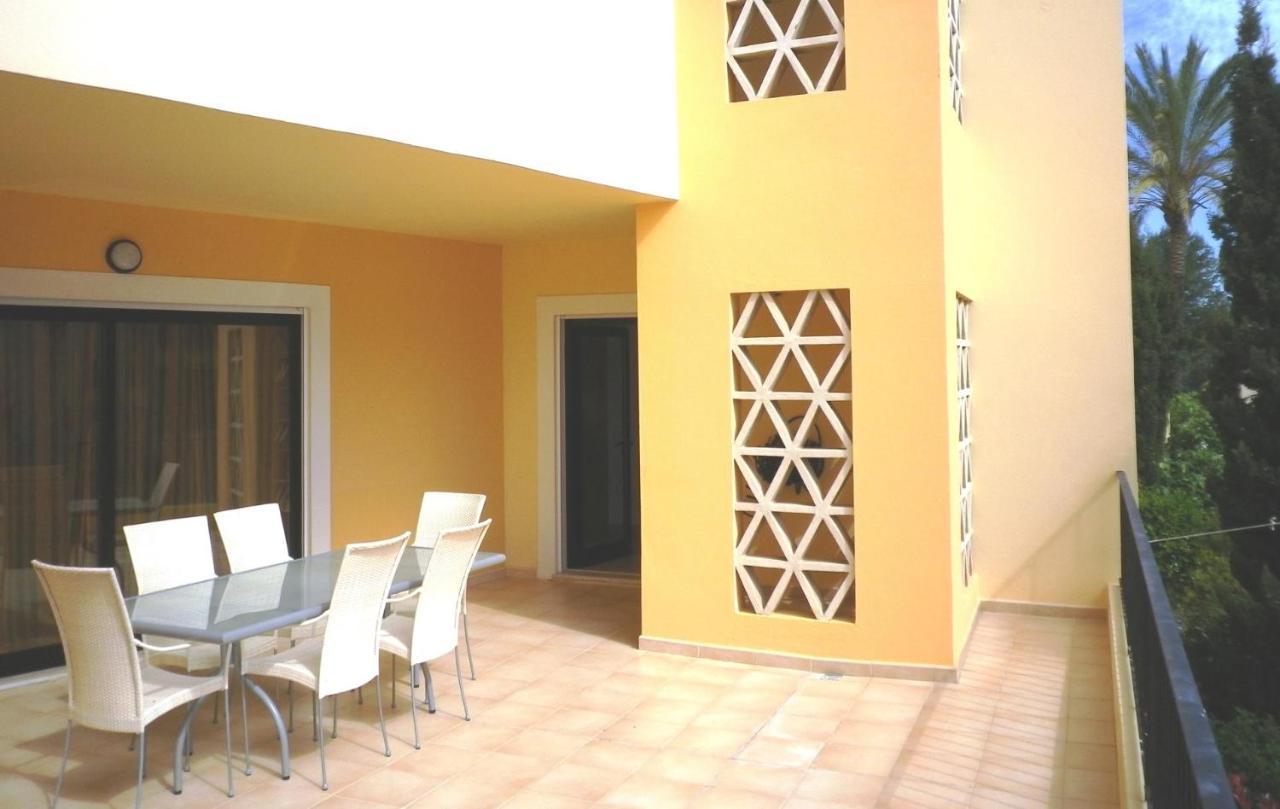 Estrela Da Luz 1 Bedroom Apt Pool And Sea Views Alagoas Eksteriør billede