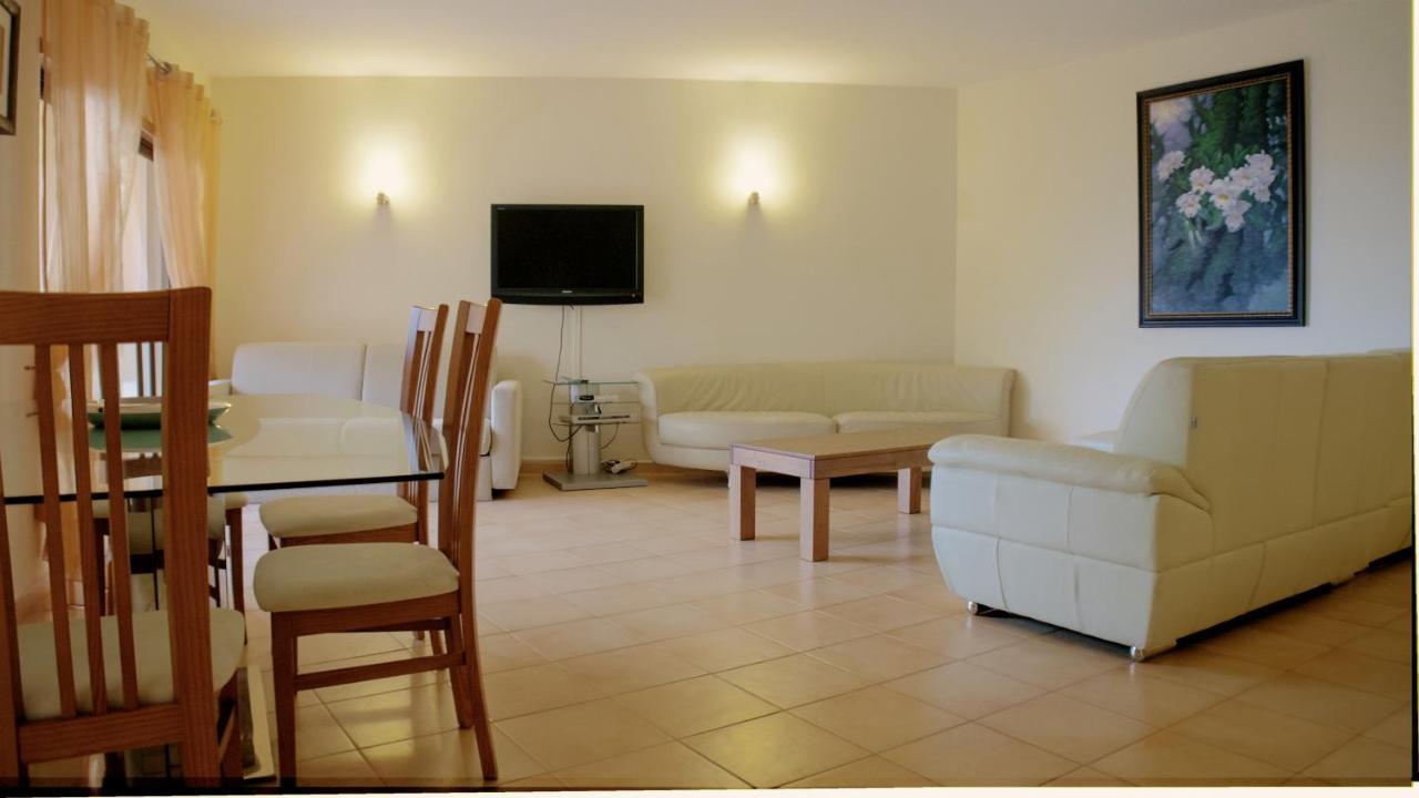 Estrela Da Luz 1 Bedroom Apt Pool And Sea Views Alagoas Eksteriør billede