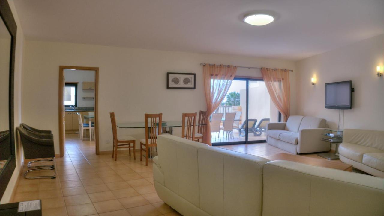 Estrela Da Luz 1 Bedroom Apt Pool And Sea Views Alagoas Eksteriør billede