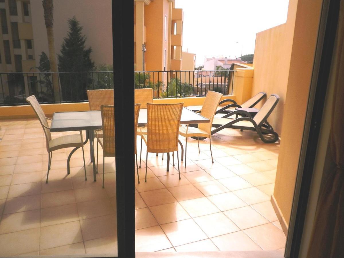Estrela Da Luz 1 Bedroom Apt Pool And Sea Views Alagoas Eksteriør billede