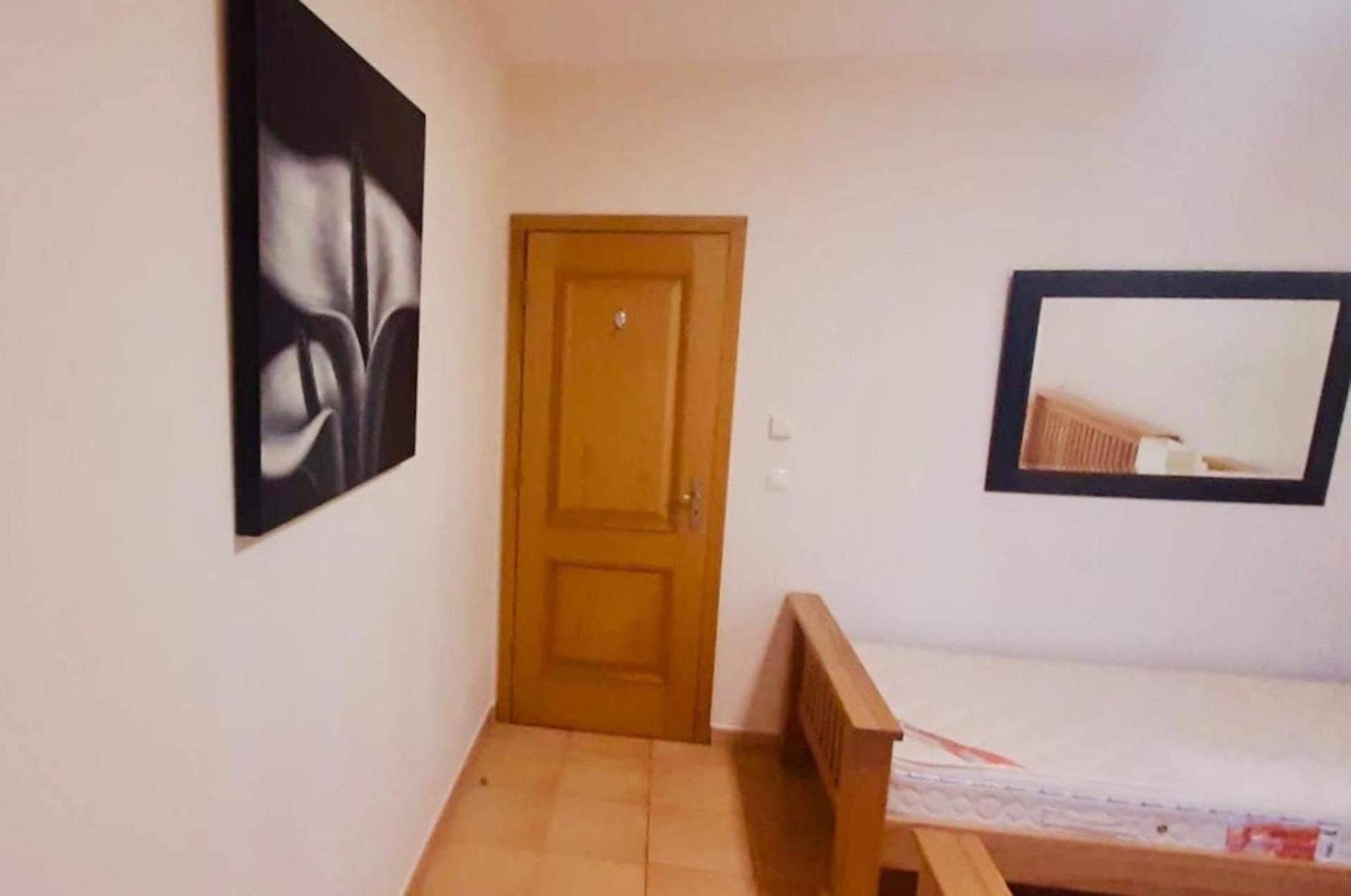 Estrela Da Luz 1 Bedroom Apt Pool And Sea Views Alagoas Eksteriør billede